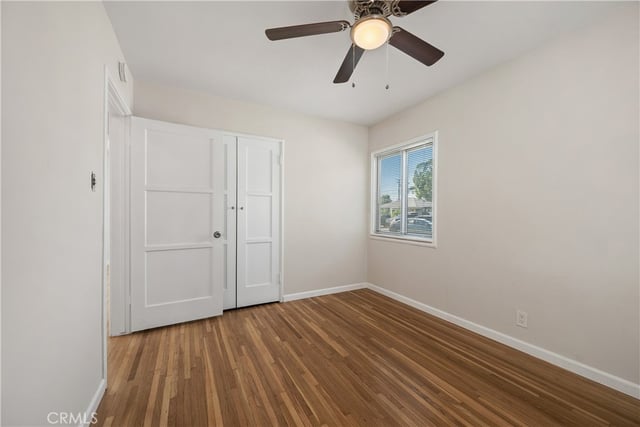 705 E Janice, Long Beach, CA 90805 — photo 19 of 27