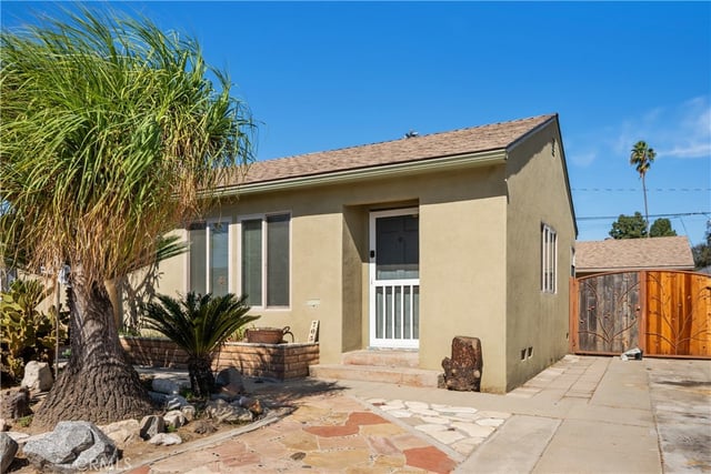 705 E Janice, Long Beach, CA 90805 — photo 2 of 27