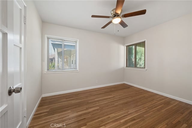 705 E Janice, Long Beach, CA 90805 — photo 20 of 27