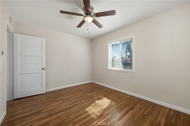 705 E Janice, Long Beach, CA 90805 — photo 21 of 27