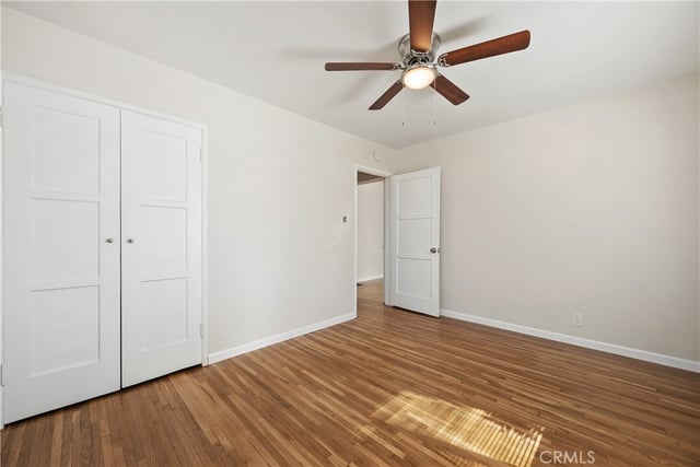 705 E Janice, Long Beach, CA 90805 — photo 22 of 27