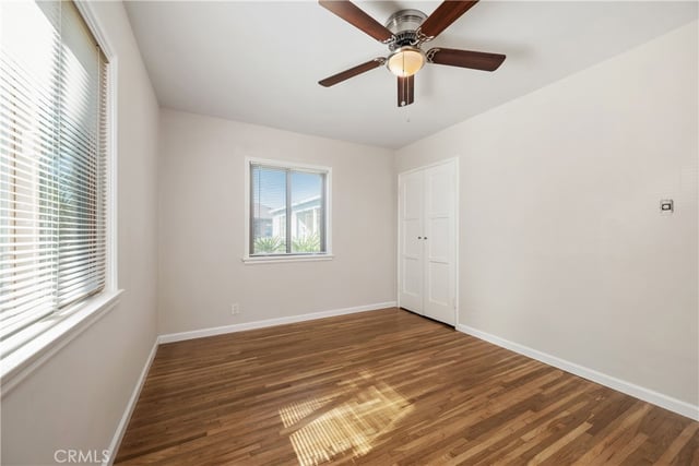 705 E Janice, Long Beach, CA 90805 — photo 23 of 27