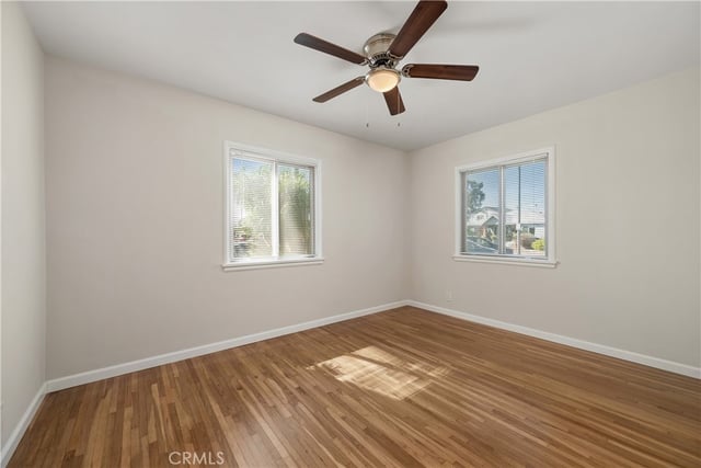 705 E Janice, Long Beach, CA 90805 — photo 24 of 27