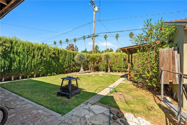 705 E Janice, Long Beach, CA 90805 — photo 25 of 27