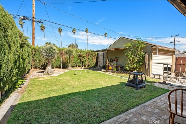 705 E Janice, Long Beach, CA 90805 — photo 26 of 27