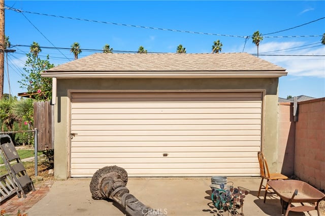 705 E Janice, Long Beach, CA 90805 — photo 27 of 27