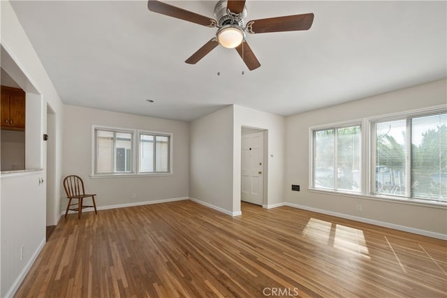 705 E Janice, Long Beach, CA 90805 — photo 4 of 27
