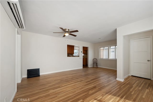 705 E Janice, Long Beach, CA 90805 — photo 5 of 27
