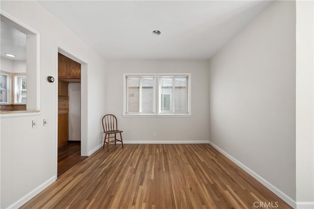 705 E Janice, Long Beach, CA 90805 — photo 6 of 27