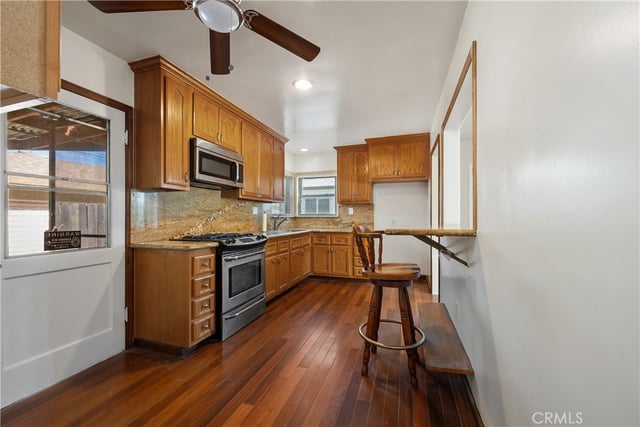 705 E Janice, Long Beach, CA 90805 — photo 7 of 27