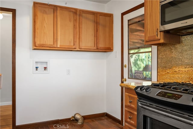 705 E Janice, Long Beach, CA 90805 — photo 9 of 27