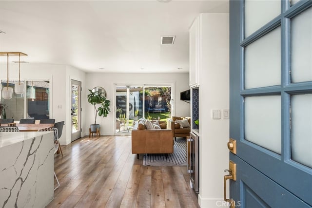 2071 Tevis, Long Beach, CA 90815 — photo 10 of 55