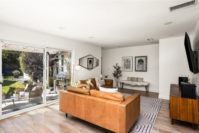 2071 Tevis, Long Beach, CA 90815 — photo 11 of 55
