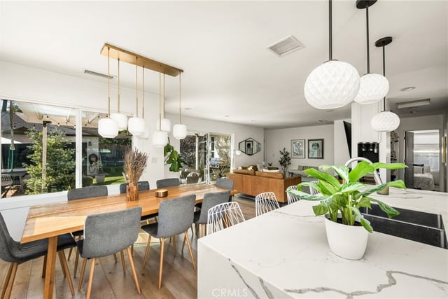 2071 Tevis, Long Beach, CA 90815 — photo 12 of 55