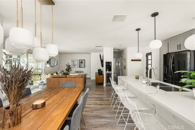 2071 Tevis, Long Beach, CA 90815 — photo 13 of 55