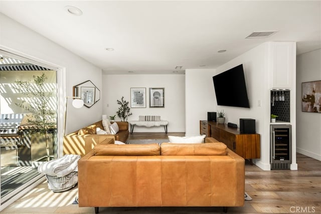 2071 Tevis, Long Beach, CA 90815 — photo 14 of 55