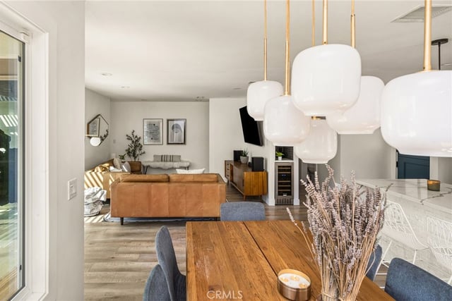 2071 Tevis, Long Beach, CA 90815 — photo 15 of 55