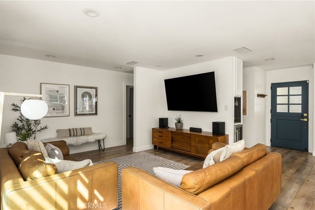 2071 Tevis, Long Beach, CA 90815 — photo 16 of 55