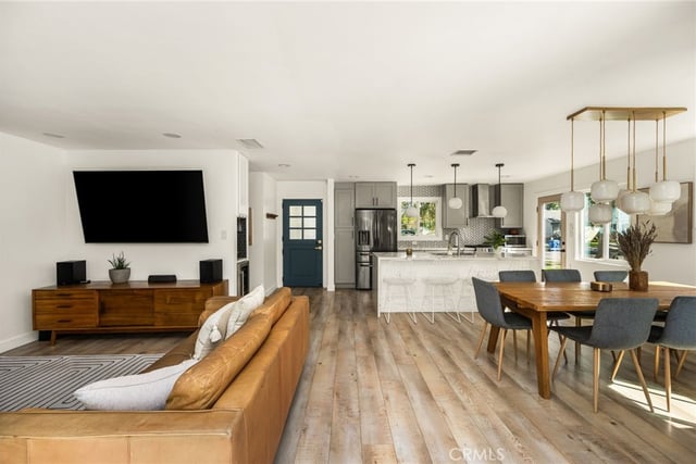 2071 Tevis, Long Beach, CA 90815 — photo 17 of 55