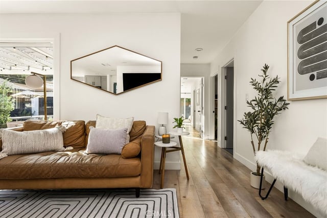 2071 Tevis, Long Beach, CA 90815 — photo 18 of 55