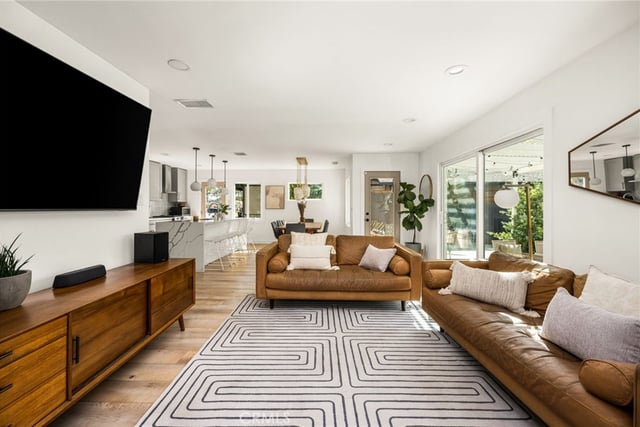 2071 Tevis, Long Beach, CA 90815 — photo 19 of 55
