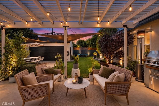 2071 Tevis, Long Beach, CA 90815 — photo 2 of 55
