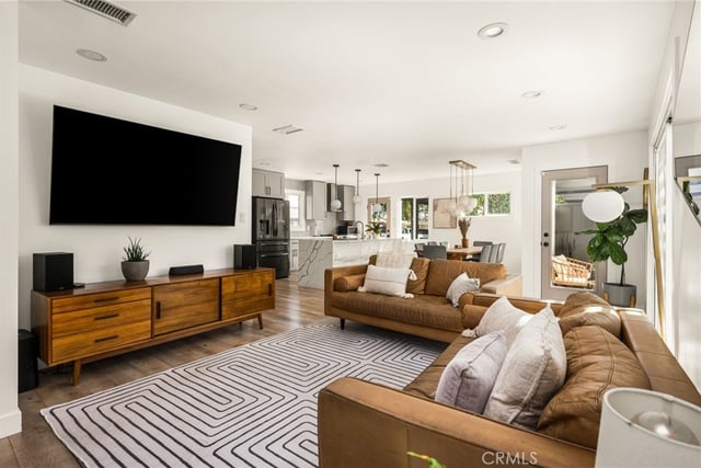 2071 Tevis, Long Beach, CA 90815 — photo 20 of 55