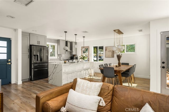 2071 Tevis, Long Beach, CA 90815 — photo 21 of 55