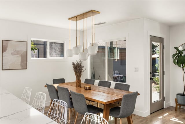 2071 Tevis, Long Beach, CA 90815 — photo 25 of 55