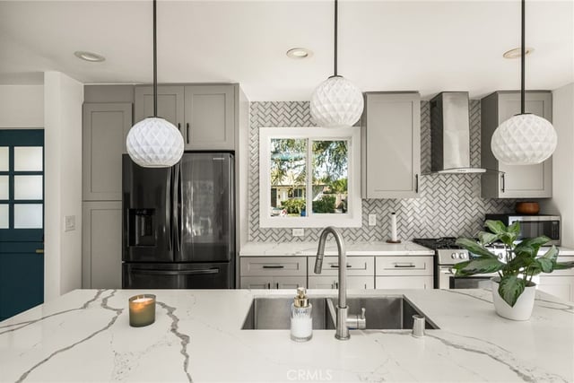 2071 Tevis, Long Beach, CA 90815 — photo 28 of 55