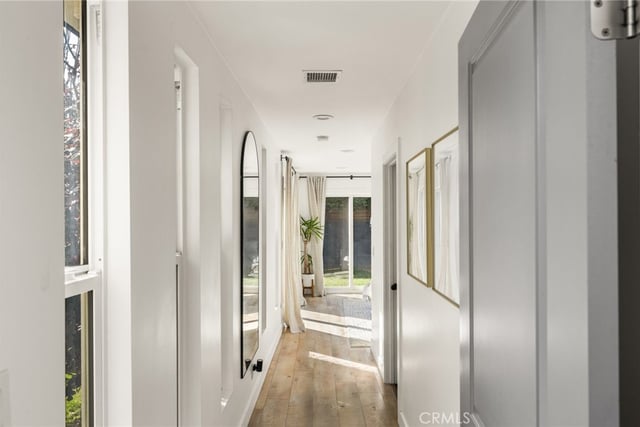 2071 Tevis, Long Beach, CA 90815 — photo 29 of 55