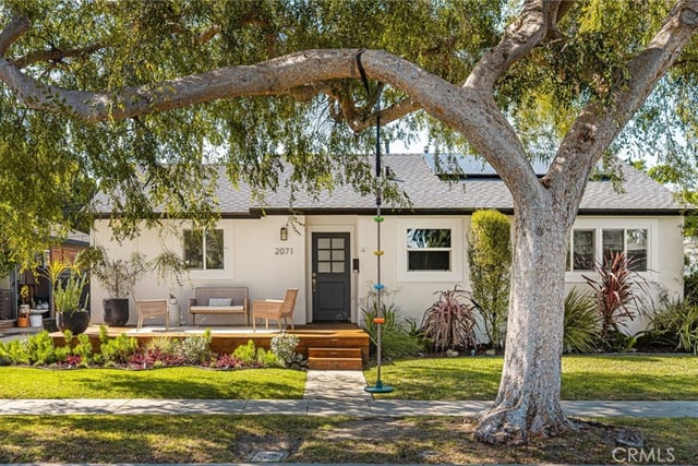 2071 Tevis, Long Beach, CA 90815 — photo 3 of 55
