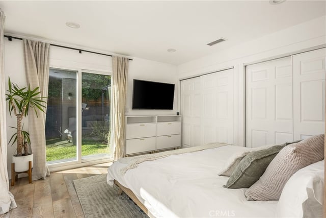 2071 Tevis, Long Beach, CA 90815 — photo 30 of 55
