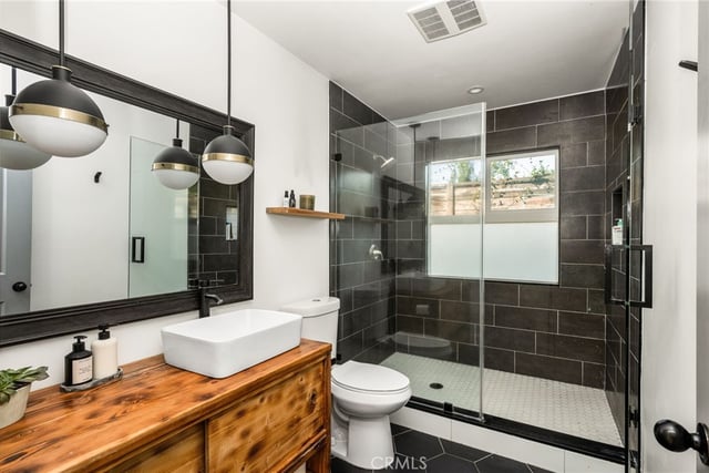 2071 Tevis, Long Beach, CA 90815 — photo 33 of 55