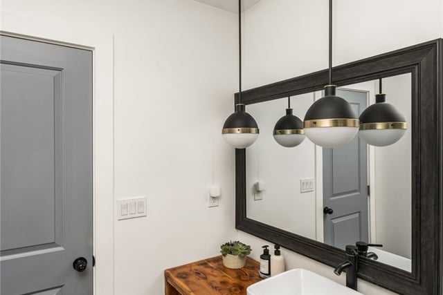 2071 Tevis, Long Beach, CA 90815 — photo 34 of 55