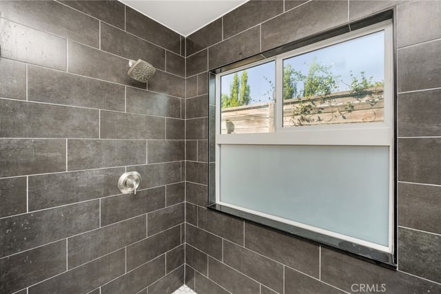 2071 Tevis, Long Beach, CA 90815 — photo 35 of 55