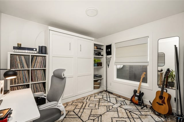 2071 Tevis, Long Beach, CA 90815 — photo 36 of 55