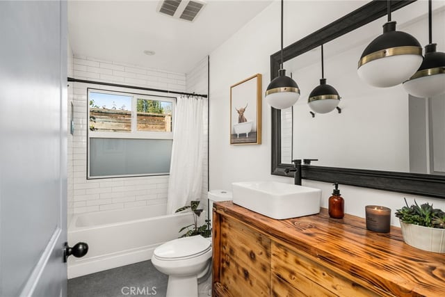 2071 Tevis, Long Beach, CA 90815 — photo 37 of 55