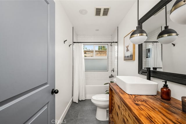 2071 Tevis, Long Beach, CA 90815 — photo 38 of 55