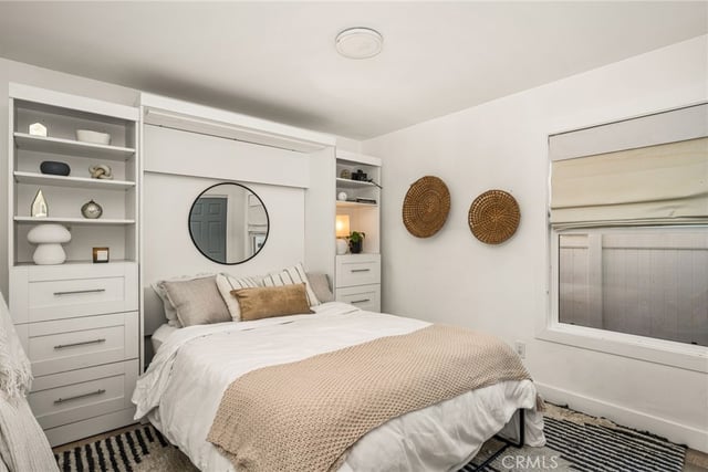 2071 Tevis, Long Beach, CA 90815 — photo 39 of 55