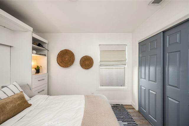 2071 Tevis, Long Beach, CA 90815 — photo 40 of 55