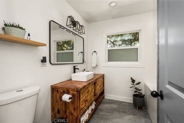 2071 Tevis, Long Beach, CA 90815 — photo 41 of 55
