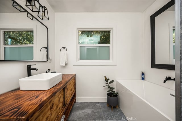 2071 Tevis, Long Beach, CA 90815 — photo 42 of 55