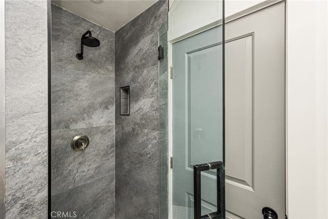 2071 Tevis, Long Beach, CA 90815 — photo 44 of 55