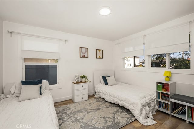 2071 Tevis, Long Beach, CA 90815 — photo 45 of 55