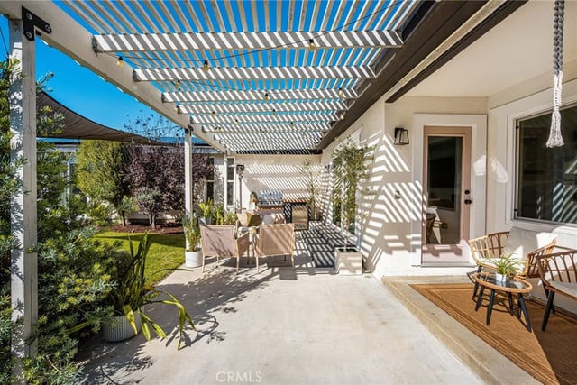 2071 Tevis, Long Beach, CA 90815 — photo 47 of 55