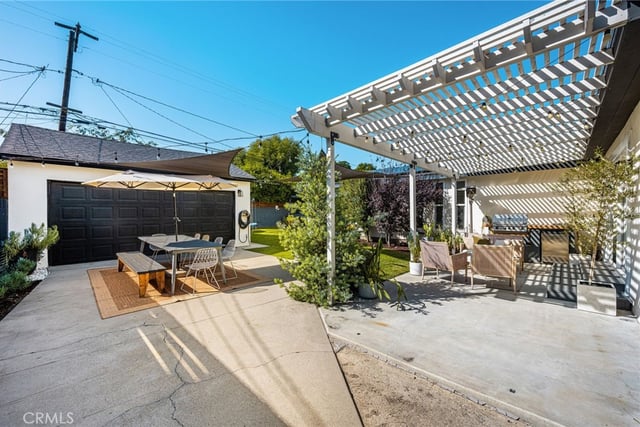 2071 Tevis, Long Beach, CA 90815 — photo 48 of 55