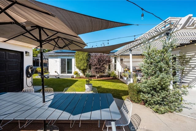 2071 Tevis, Long Beach, CA 90815 — photo 49 of 55