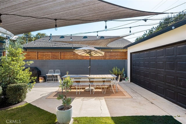 2071 Tevis, Long Beach, CA 90815 — photo 50 of 55