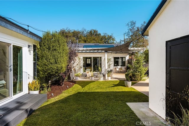 2071 Tevis, Long Beach, CA 90815 — photo 53 of 55